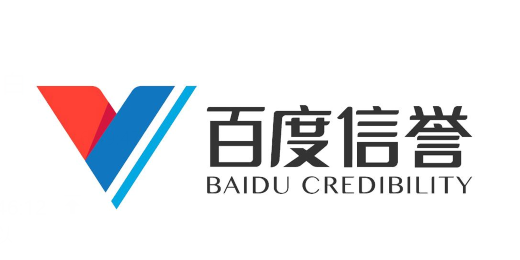 亚洲十八区在线观看|【理响中国】5.3%：说明了什么？